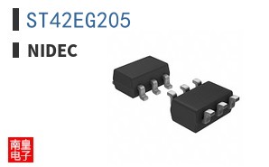 ST42EG205 ͼƬ
