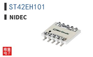 ST42EH101 ͼƬ