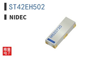 ST42EH502 ͼƬ