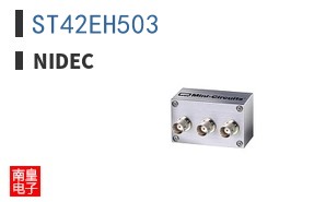 ST42EH503 ͼƬ