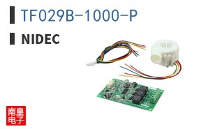 TF029B-1000-P ͼƬ