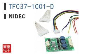 TF037-1001-D ͼƬ