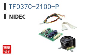TF037C-2100-P ͼƬ