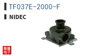TF037E-2000-F ͼƬ