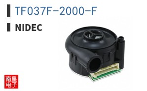 TF037F-2000-F ͼƬ