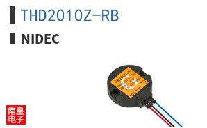 THD2010Z-RB ͼƬ