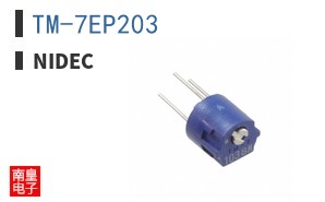TM-7EP203 ͼƬ