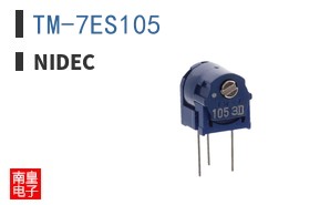 TM-7ES105 ͼƬ