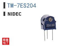 TM-7ES204 ͼƬ