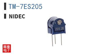 TM-7ES205 ͼƬ