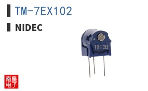 TM-7EX102 ͼƬ