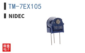 TM-7EX105 ͼƬ