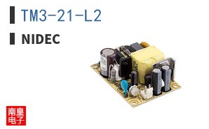 TM3-21-L2 ͼƬ
