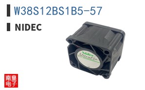 W38S12BS1B5-57 ͼƬ