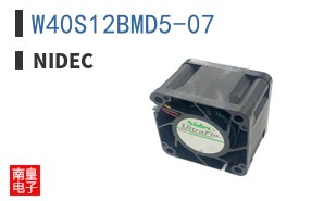 W40S12BMD5-07 ͼƬ