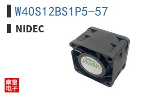 W40S12BS1P5-57 ͼƬ