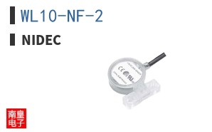WL10-NF-2 ͼƬ