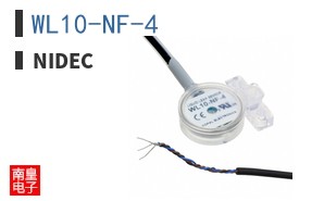 WL10-NF-4 ͼƬ
