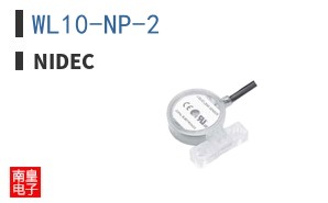 WL10-NP-2 ͼƬ