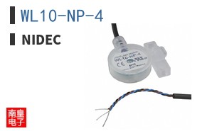 WL10-NP-4 ͼƬ