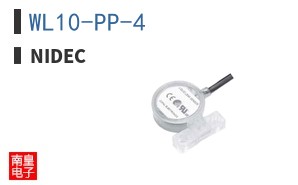 WL10-PP-4 ͼƬ