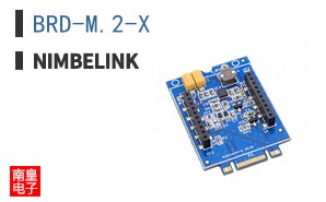 BRD-M.2-X ͼƬ