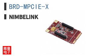 BRD-MPCIE-X ͼƬ