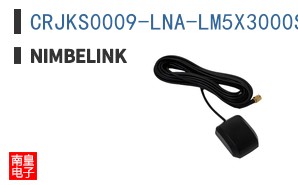 CRJKS0009-LNA-LM5X3000SMA ͼƬ