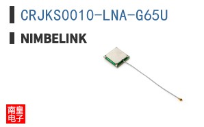 CRJKS0010-LNA-G65U ͼƬ