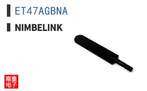 ET47AGBNA ͼƬ