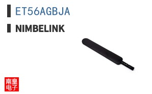 ET56AGBJA ͼƬ