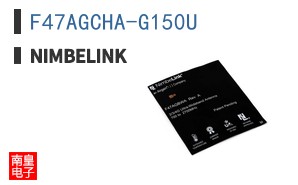F47AGCHA-G150U ͼƬ
