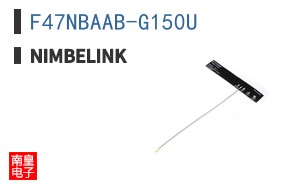 F47NBAAB-G150U ͼƬ