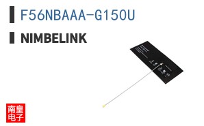 F56NBAAA-G150U ͼƬ