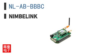 NL-AB-BBBC ͼƬ