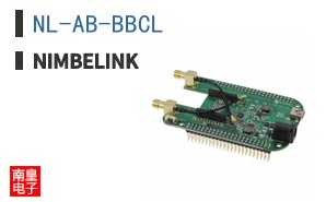 NL-AB-BBCL ͼƬ