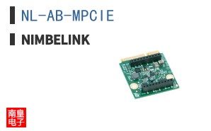 NL-AB-MPCIE ͼƬ