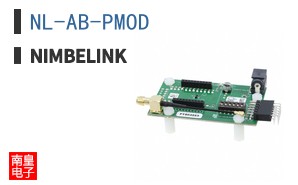 NL-AB-PMOD ͼƬ