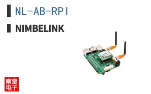 NL-AB-RPI ͼƬ