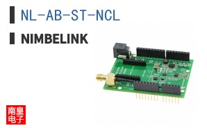NL-AB-ST-NCL ͼƬ