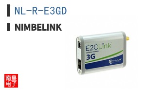 NL-R-E3GD ͼƬ