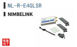 NL-R-E4GLSR ͼƬ