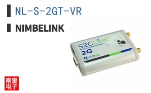 NL-S-2GT-VR ͼƬ