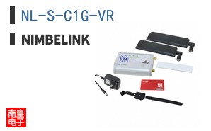 NL-S-C1G-VR ͼƬ