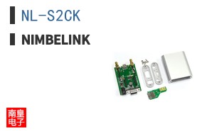 NL-S2CK ͼƬ
