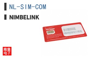 NL-SIM-COM ͼƬ
