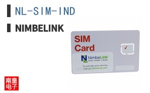 NL-SIM-IND ͼƬ