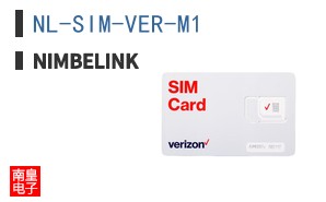 NL-SIM-VER-M1 ͼƬ
