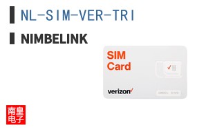 NL-SIM-VER-TRI ͼƬ
