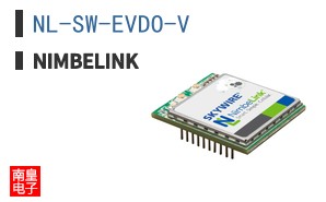 NL-SW-EVDO-V ͼƬ